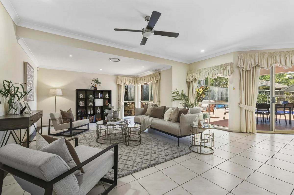 Additional image 5 of 4 Starina Court, Eatons Hill QLD 4037
