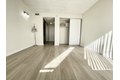 Additional image 90 of 336 S Occidental Blvd, Los Angeles, CA, 90057