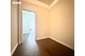 Additional image 7 of 426 E 66th St Apt 1FW, New York, NY, 10065