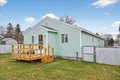 Additional image 40 of 2507 Augustine Ave, Rotterdam, NY, 12306