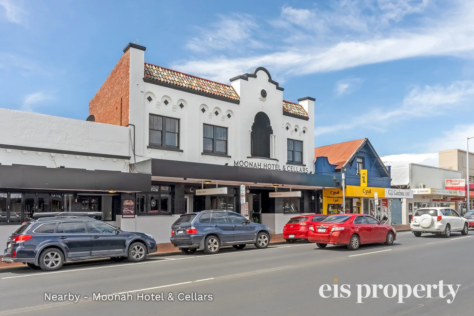 Additional image 31 of 48 Station Street, Moonah TAS 7009