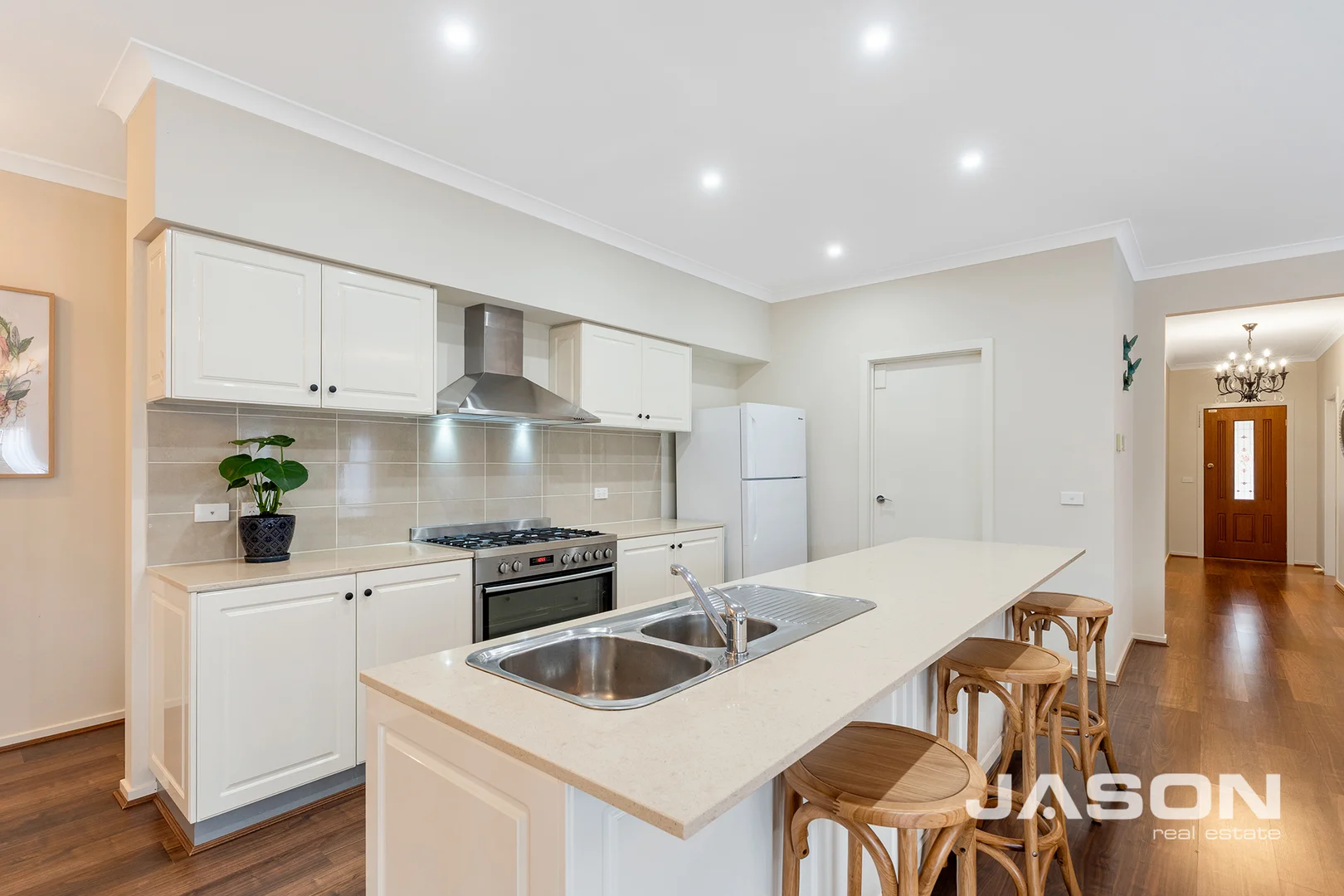 Additional image 7 of 8 Caroline Court, Greenvale VIC 3059