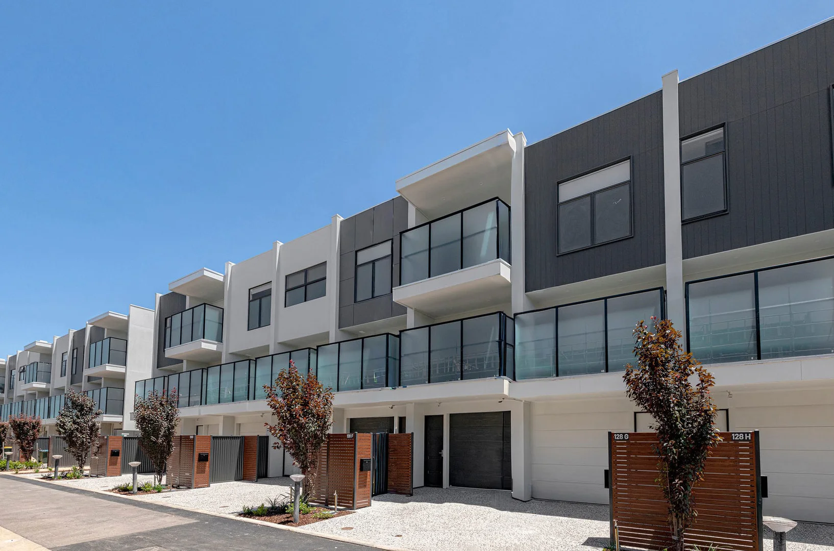 Additional image 15 of 128F North East Road, Walkerville SA 5081