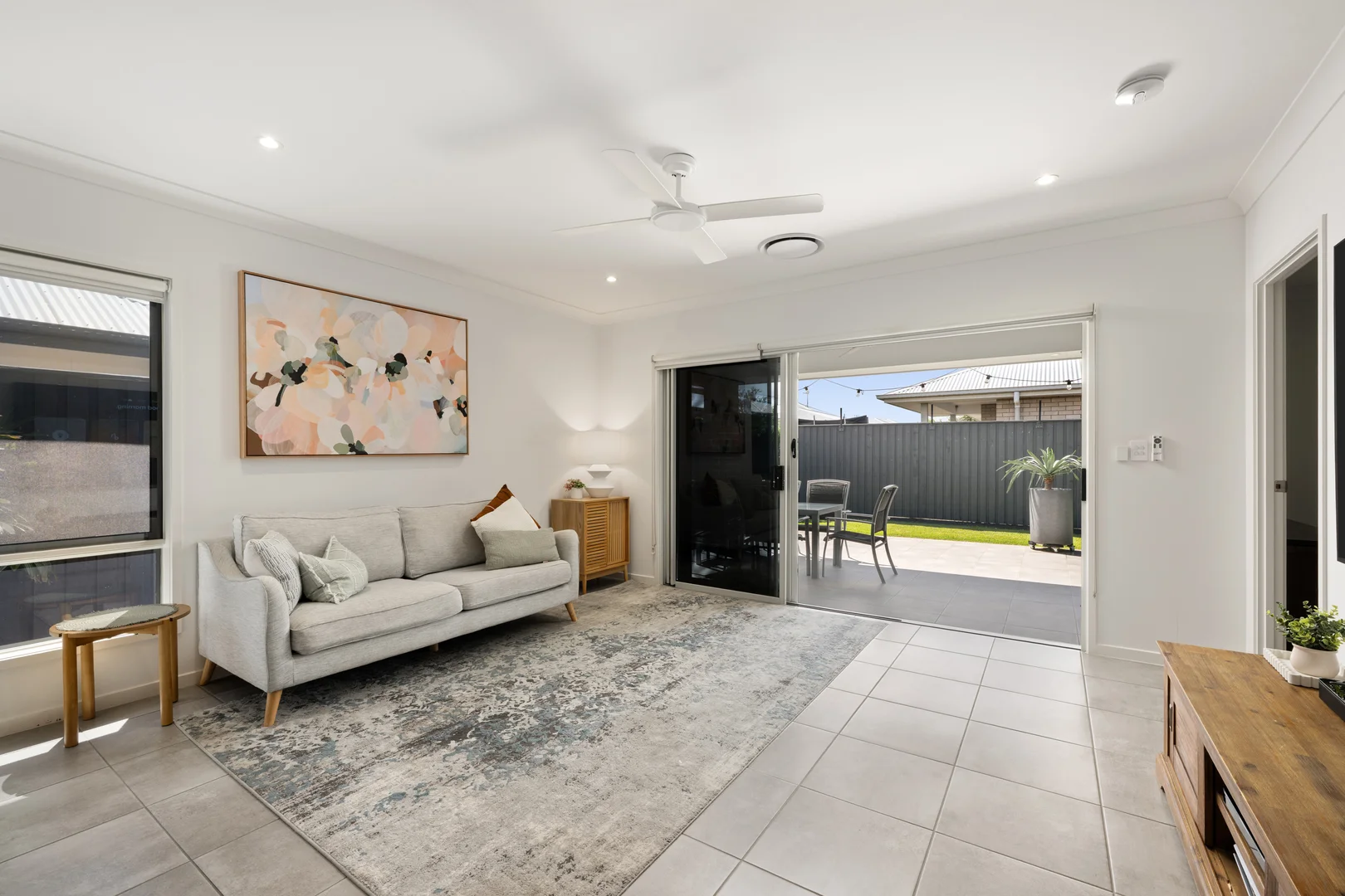 Additional image 8 of 29 Archibald Crescent, Nirimba QLD 4551