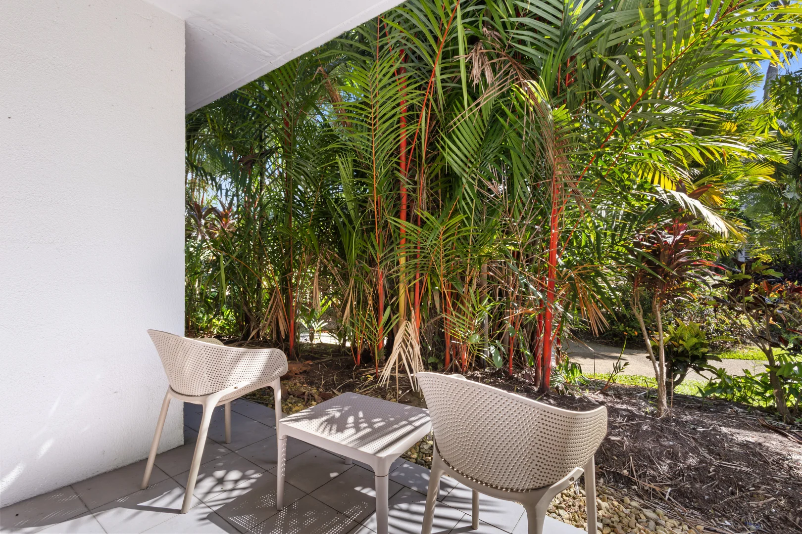 Additional image 6 of 5003/87-109 Port Douglas Road, Port Douglas QLD 4877