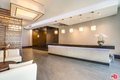 Additional image 59 of 1100 S Hope St Apt 616, Los Angeles, CA, 90015