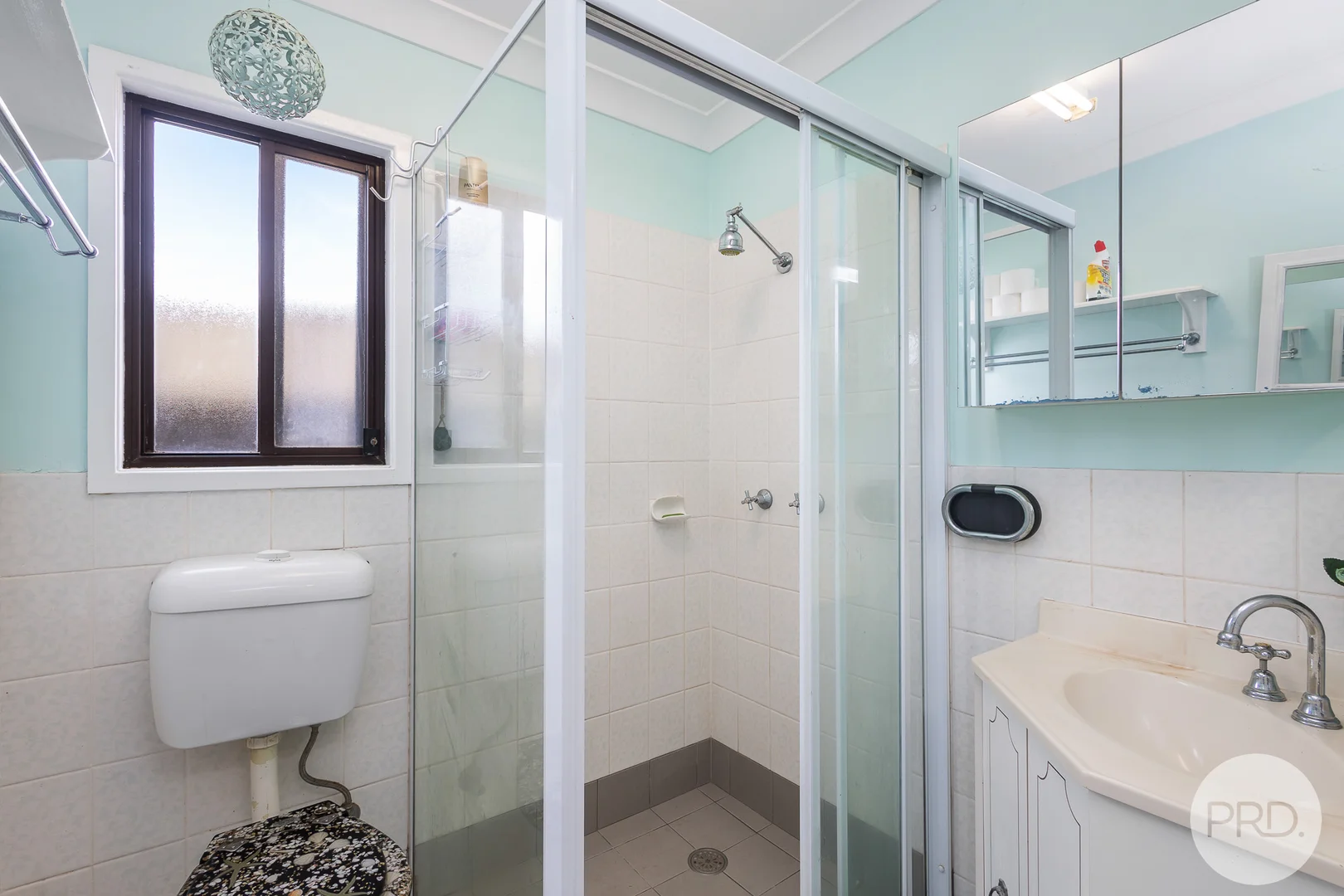 Additional image 12 of 20/37 James Paterson Street, Anna Bay NSW 2316