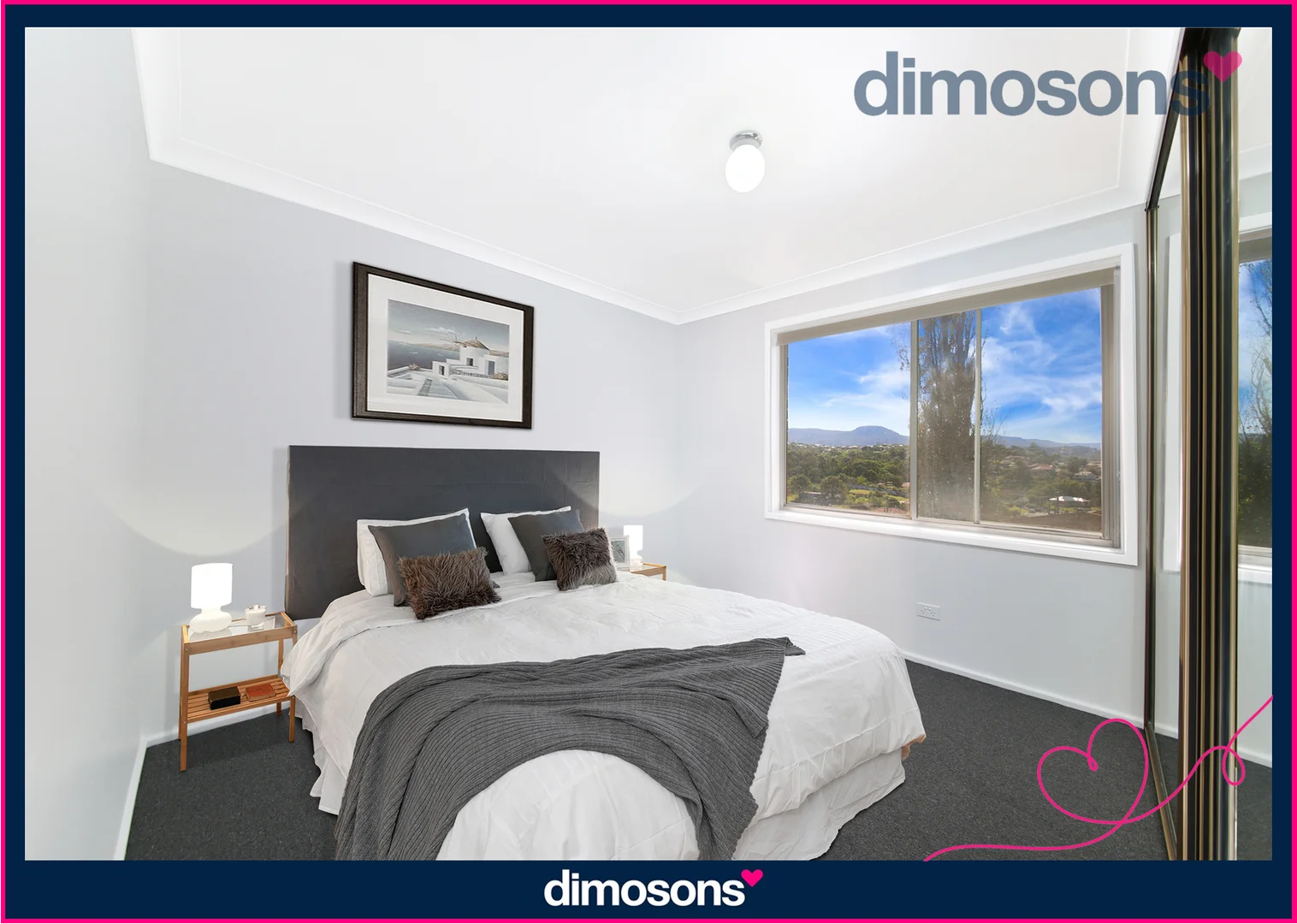 Additional image 4 of 10 Grattan Street, Cringila NSW 2502