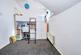 Additional image 10 of Green Lane, Luton, Bedfordshire, LU2