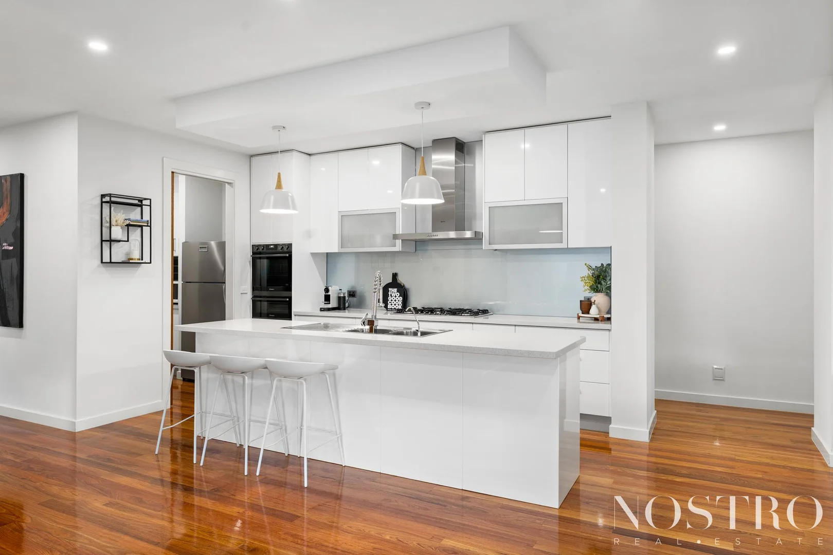 Additional image 7 of 12 Delphi Avenue, South Morang VIC 3752