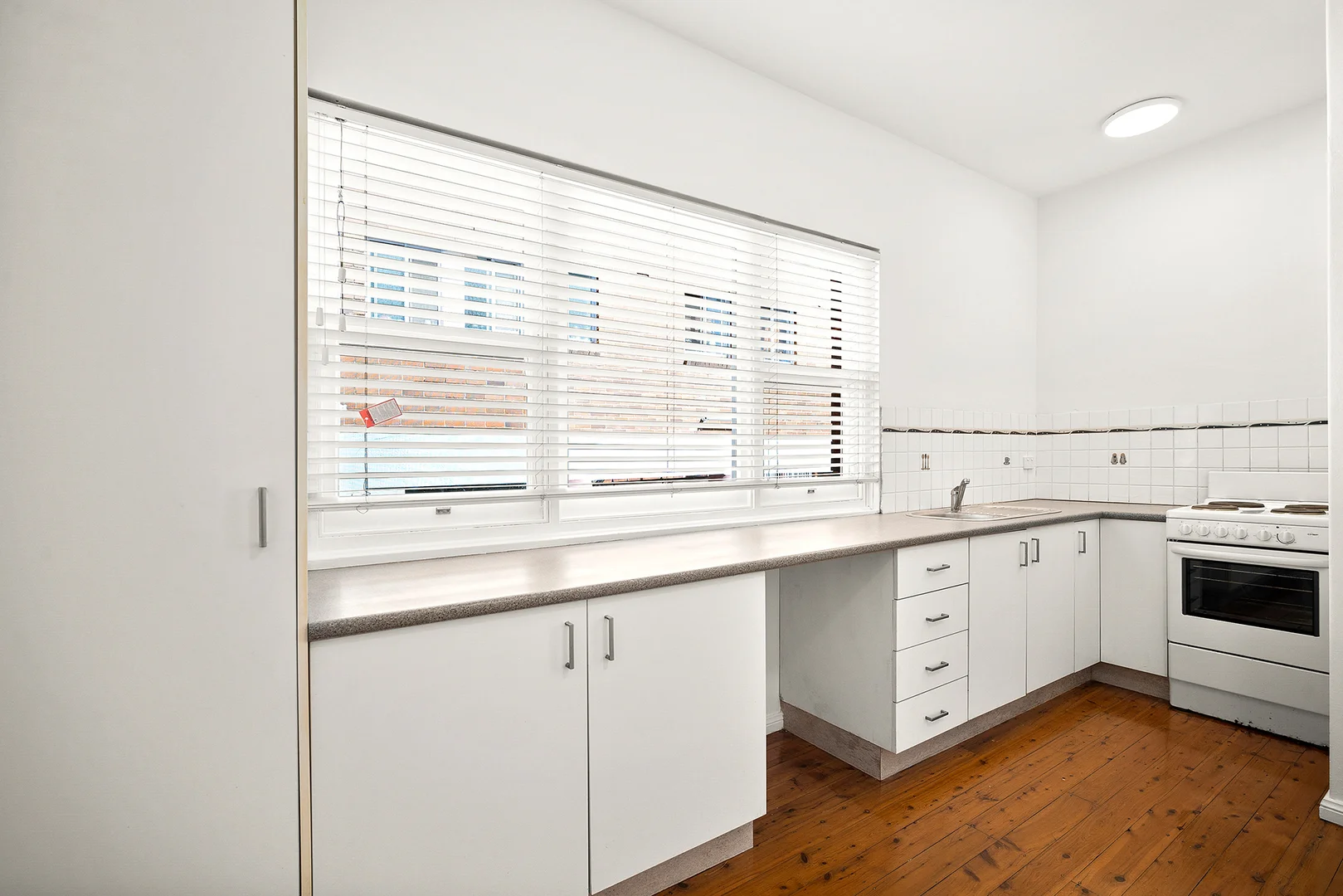 3/10 Nicholson Parade, Cronulla NSW 2230 photo 2