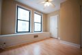 Additional image 9 of 420 W Surf St, Chicago, IL, 60657