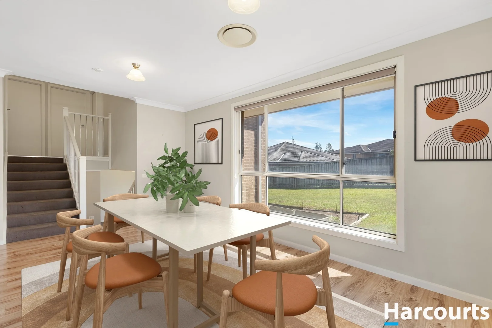 Additional image 4 of 6 Champion Crescent, Gillieston Heights NSW 2321