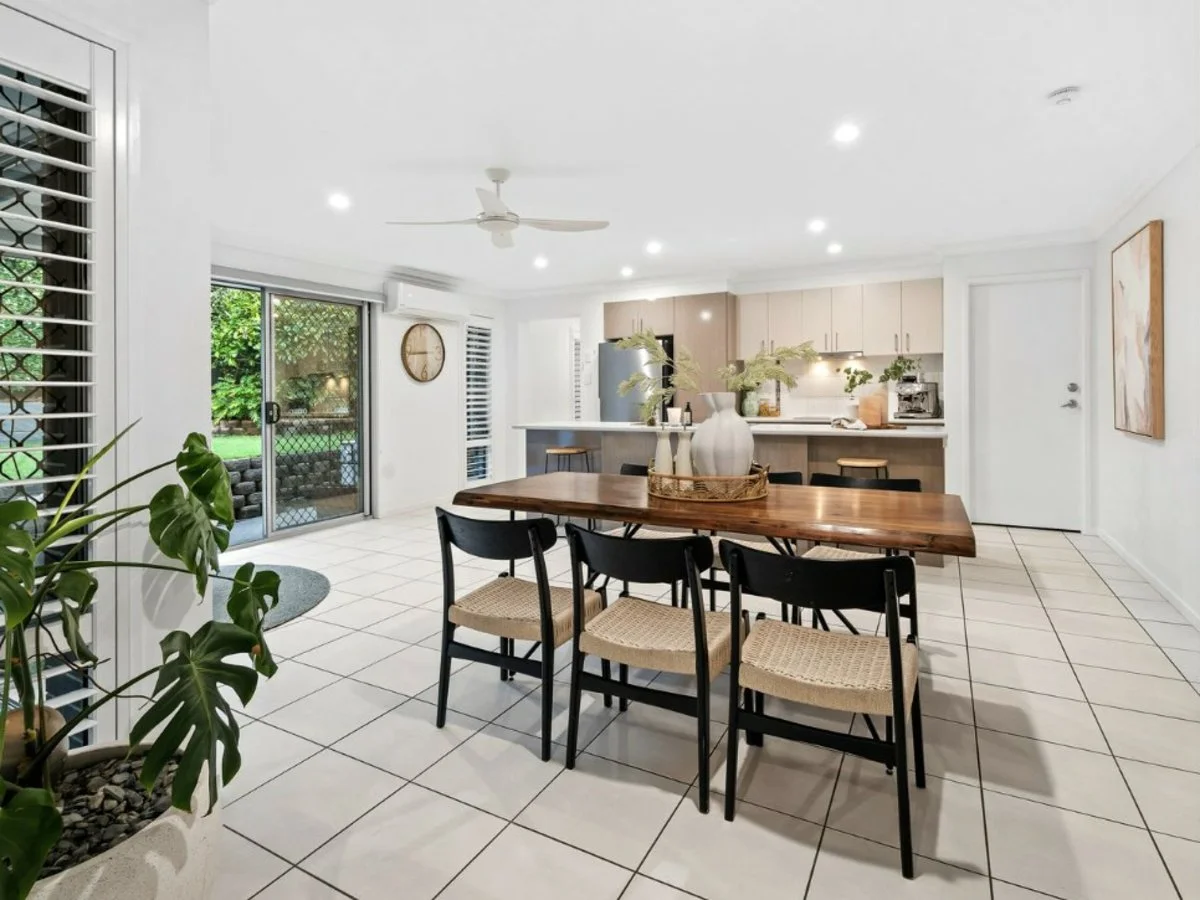 Additional image 3 of 7 Hibiscus Way, Springfield Lakes QLD 4300
