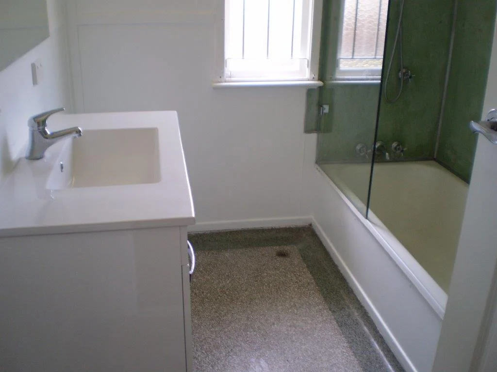 Additional image 8 of 19 Stannard Road, Manly West QLD 4179