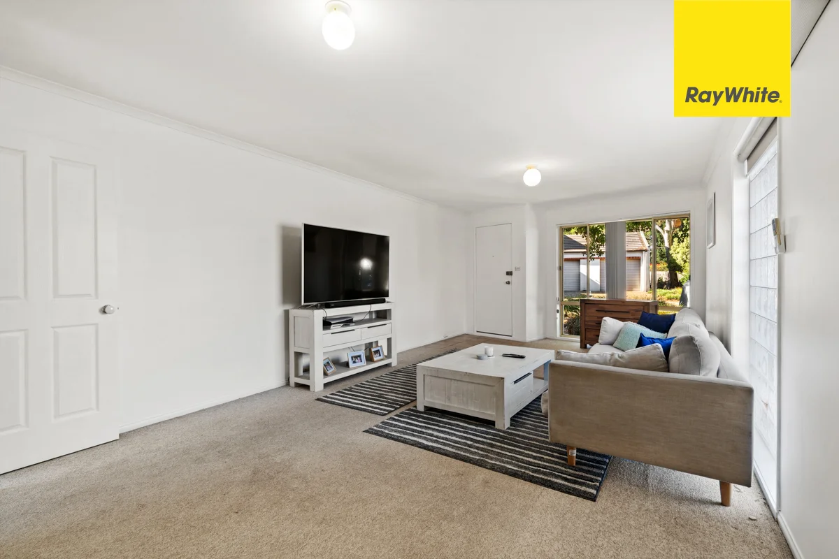 Additional image 5 of 1/15 Aspinall Street, Watson ACT 2602