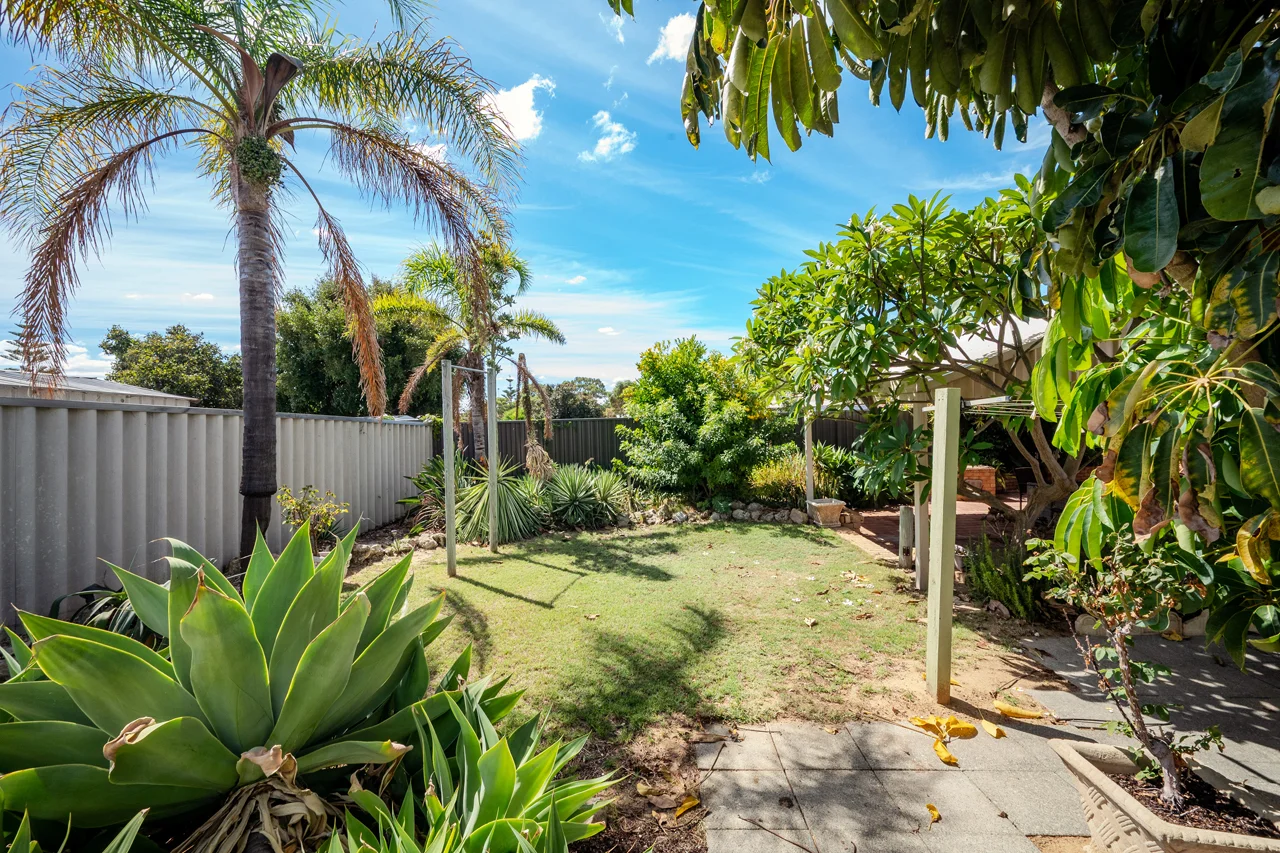 Additional image 31 of 27 Haskell Gardens, Clarkson WA 6030