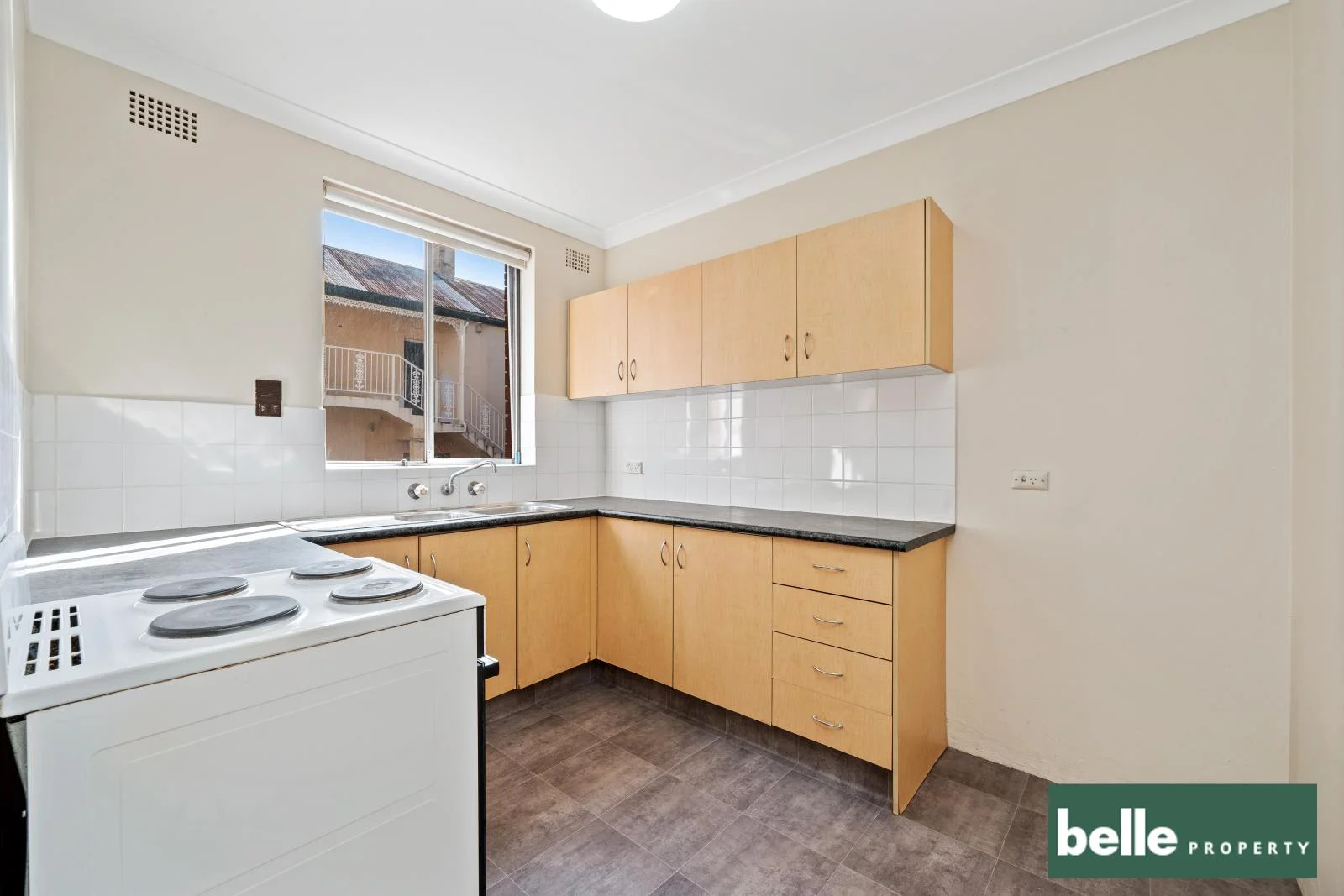 Additional image 2 of 2/21 Chandos Street, Ashfield NSW 2131