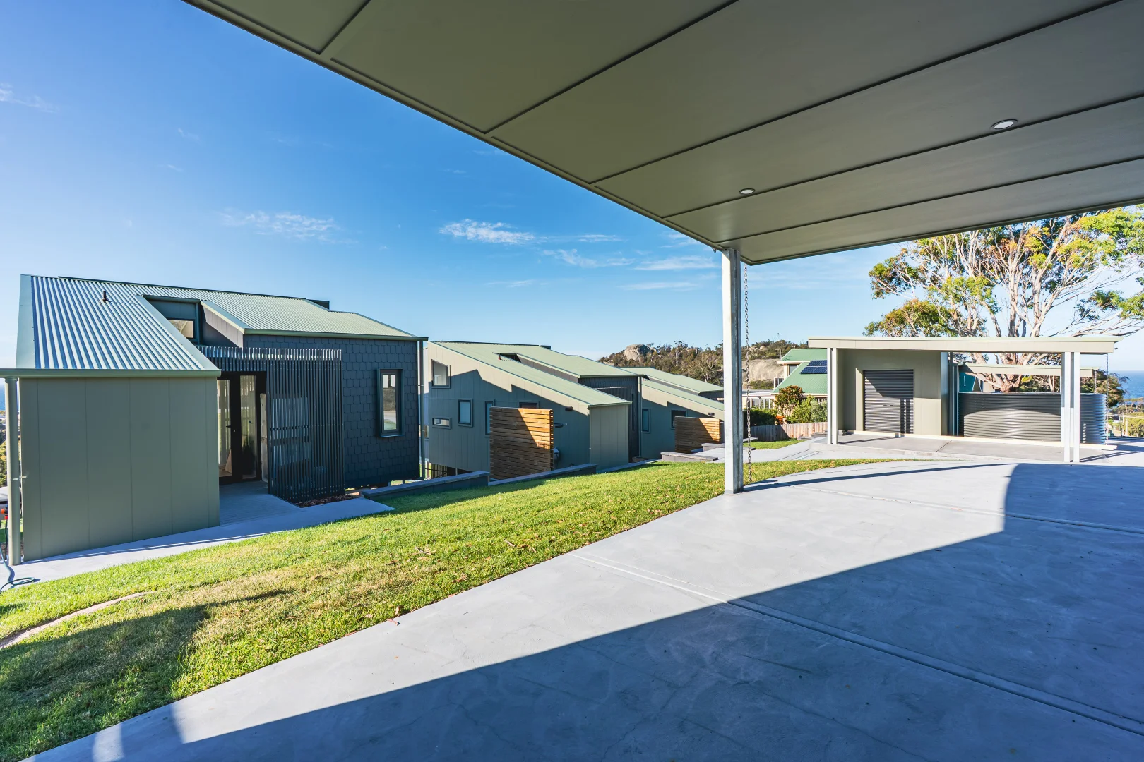 Additional image 27 of 2 & 3/36 Douglas Street, Bicheno TAS 7215