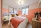 Additional image 9 of Plot 426, The Danbury at Newlands Meadows, Hospital Lane, Bedworth CV12