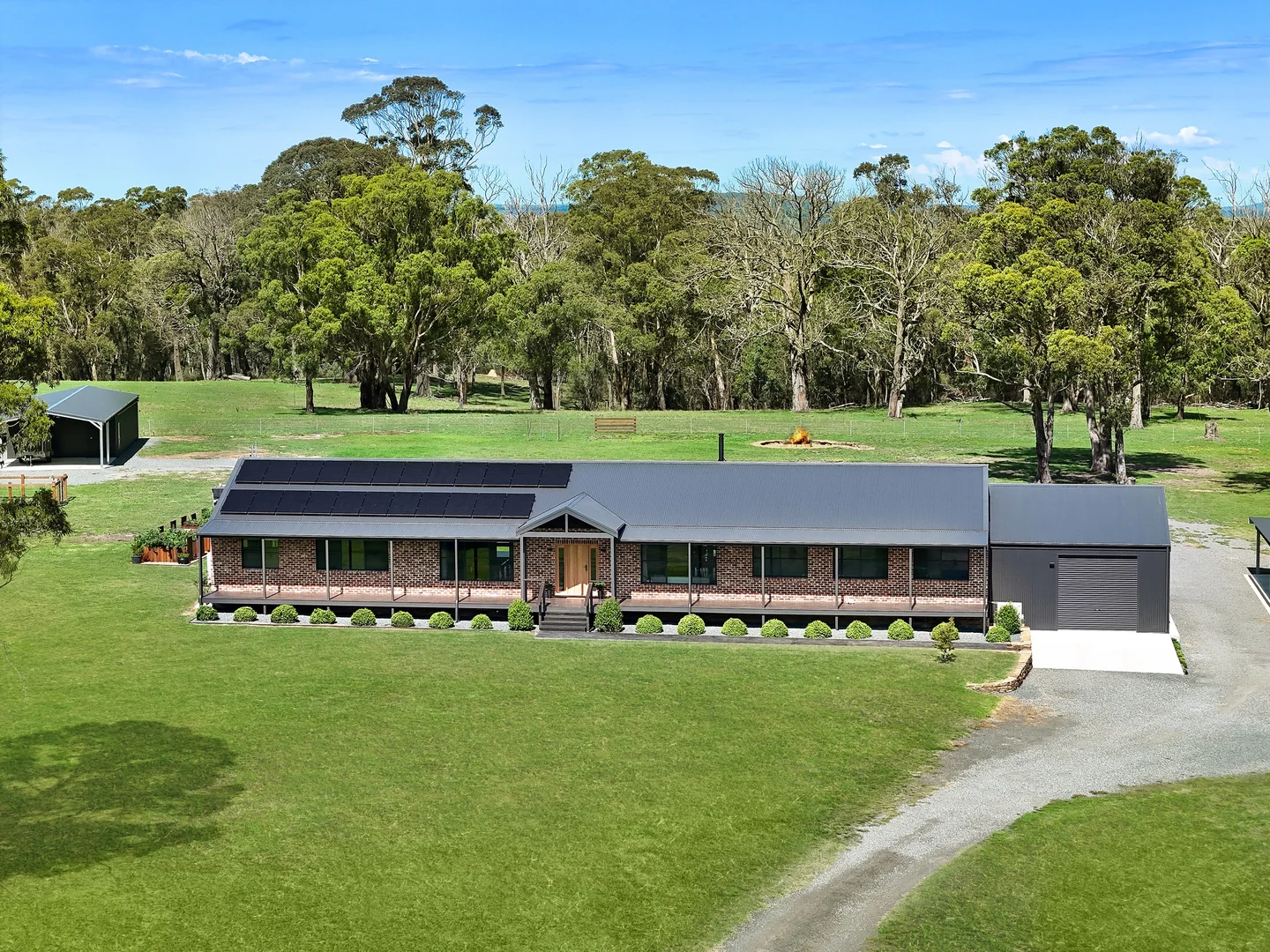 Additional image 29 of 2414 Canyonleigh Road, Canyonleigh NSW 2577