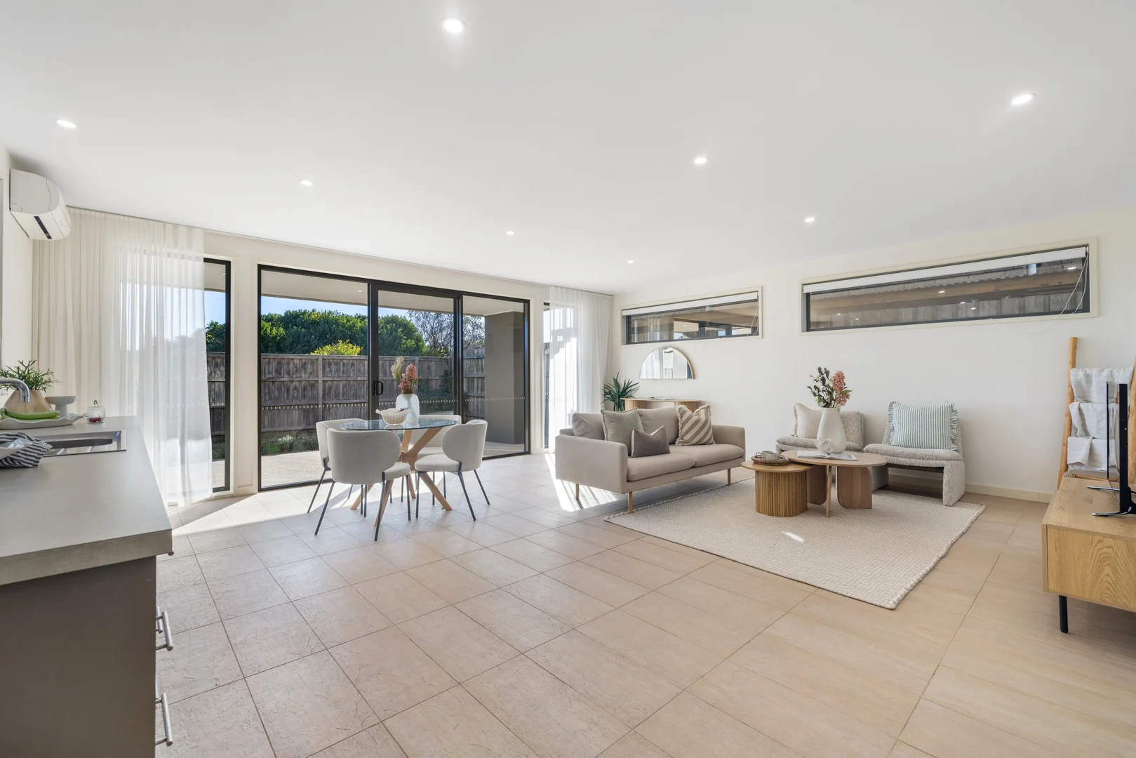 Additional image 9 of 690 Nepean Highway, Carrum VIC 3197