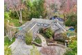 135 and 129 Zaccheus Mead Ln, Greenwich, CT, 06831