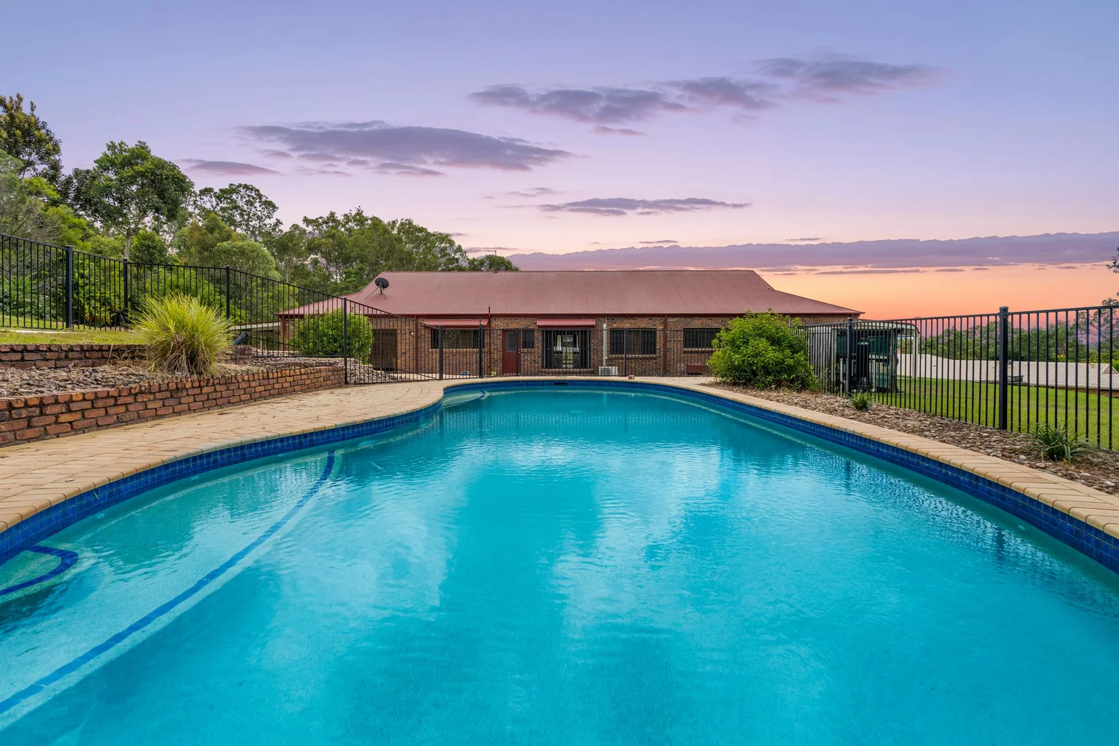 Additional image 30 of 10-12 Quinn Court, Ormeau QLD 4208