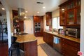 Additional image 10 of 4561 Don Felipe Dr, Los Angeles, CA, 90008