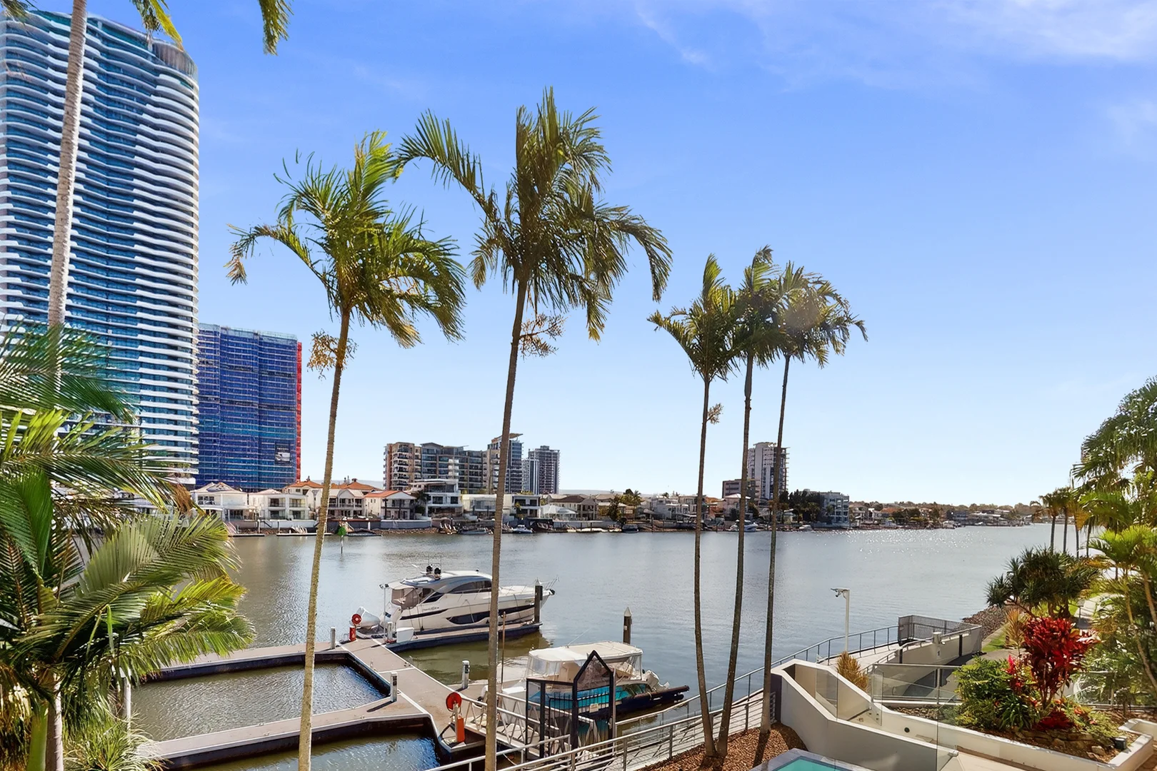 Additional image 4 of 4/40 Riverview Parade, Surfers Paradise QLD 4217