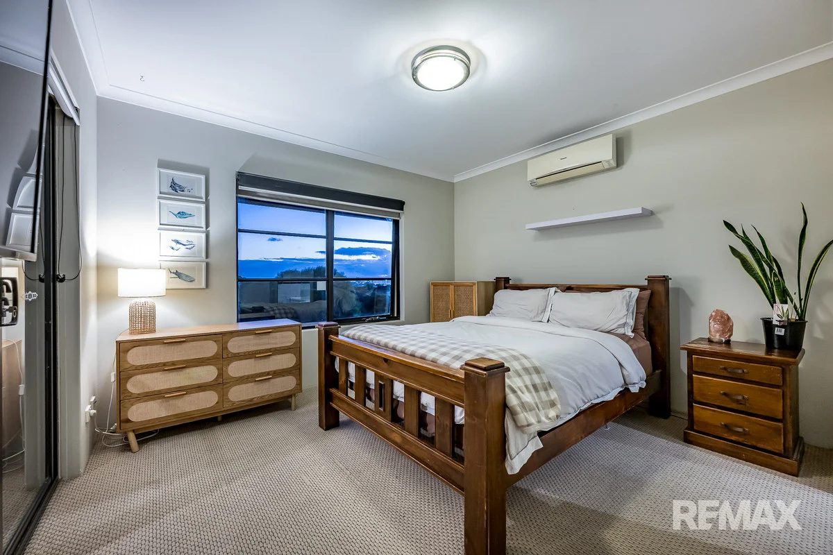 Additional image 25 of 42 Seaham Way, Mindarie WA 6030