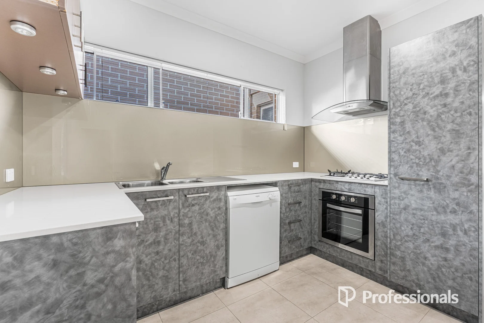 Additional image 8 of 15A Swincer Way, Koondoola WA 6064