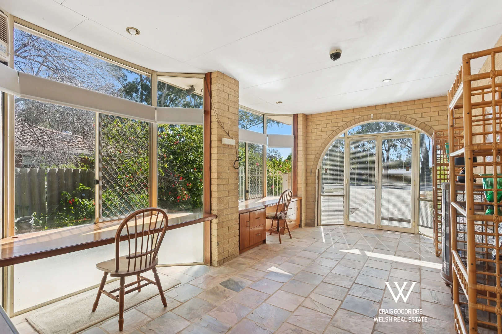 Additional image 4 of 24 Hampton Street, Kewdale WA 6105