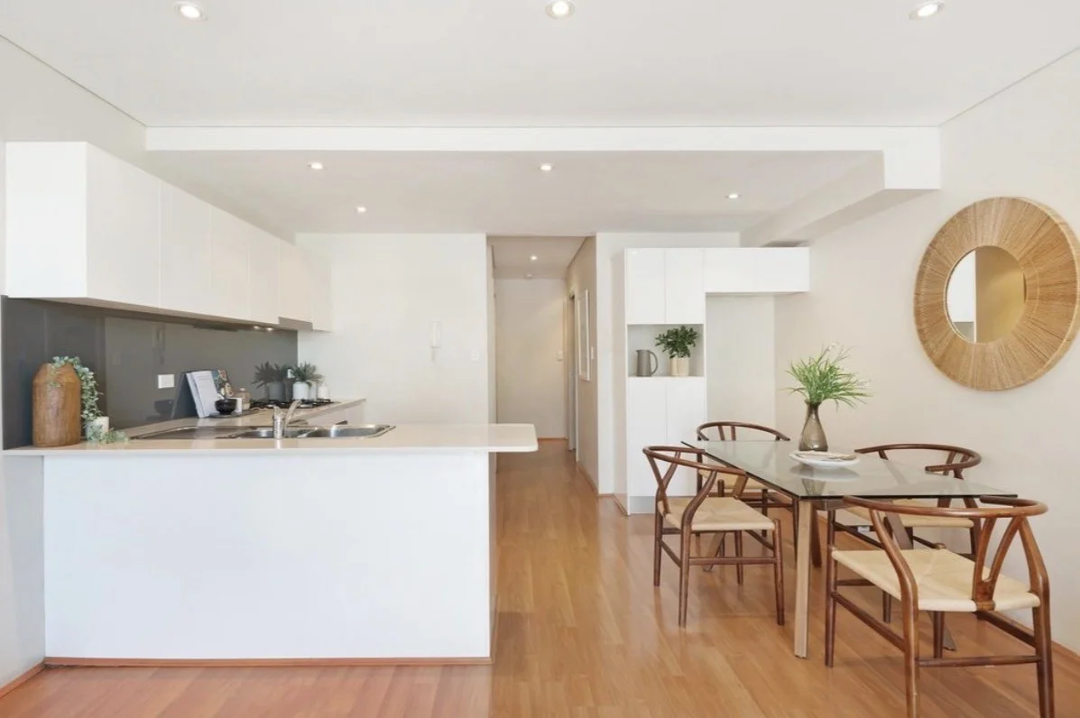 Additional image 7 of 5/451-457 New Canterbury Rd, Dulwich Hill NSW 2203