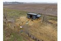 Additional image 38 of 4239 Seven Hills Rd, Odin, IL, 62870
