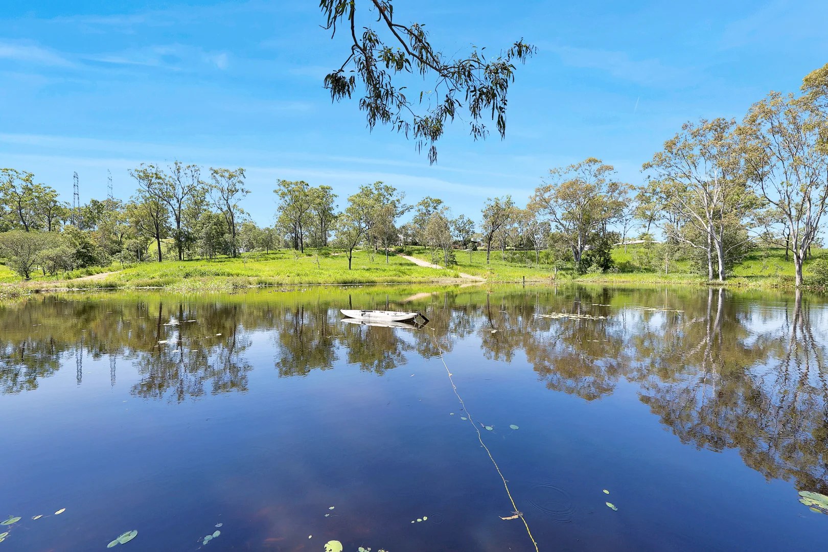 Additional image 14 of 463 Pleystowe School Road, Greenmount QLD 4751