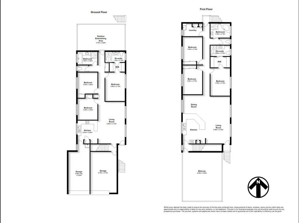 Additional image 15 of 44 Napier Street, Murarrie QLD 4172