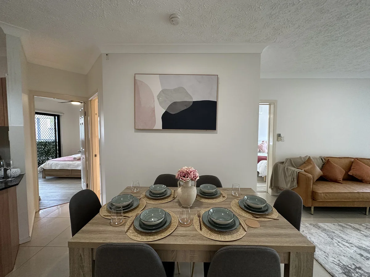 Additional image 5 of 2/39 Edmondstone Street, South Brisbane QLD 4101