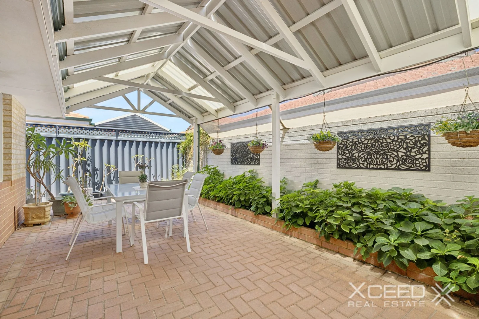 Additional image 22 of 66A Towncentre Drive, Thornlie WA 6108