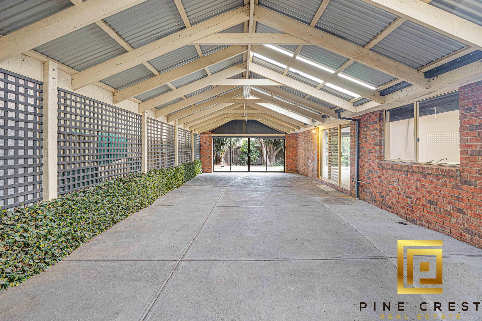 Additional image 14 of 10 Boardwalk Blvd, Point Cook VIC 3030