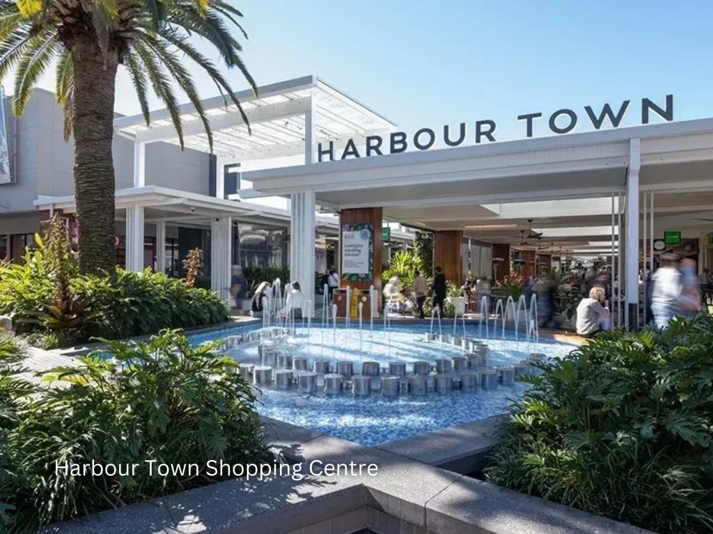 Additional image 18 of 8 Harrow Place, Arundel QLD 4214