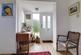 Additional image 10 of Haresfield, Stonehouse