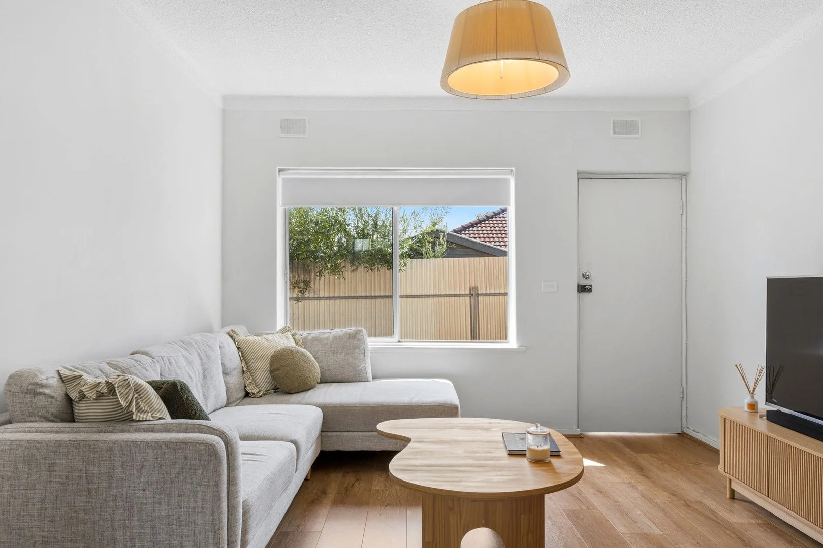 3/51 Thurles Street, St Marys SA 5042