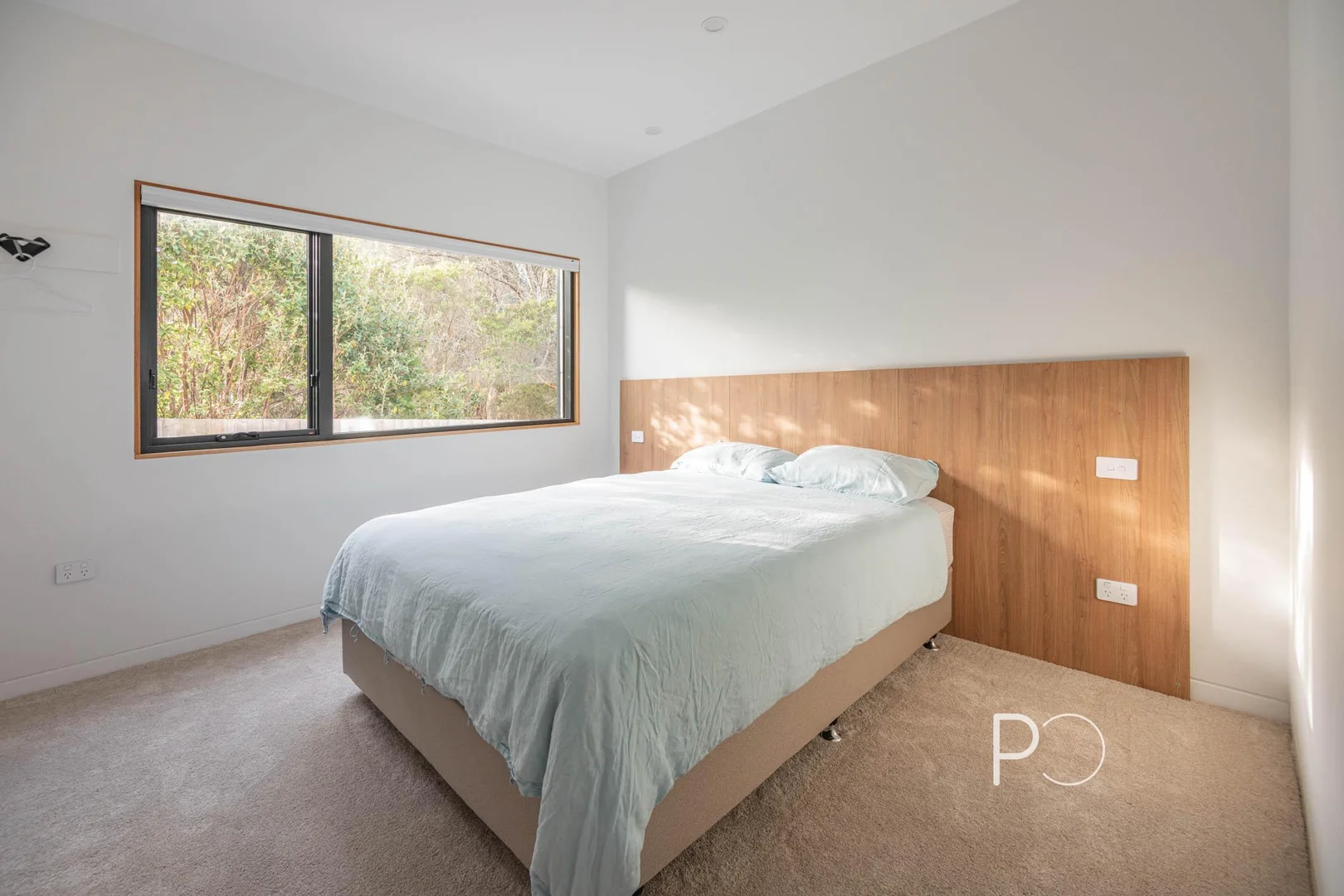 Additional image 31 of 2 Hugh Street, Hawley Beach TAS 7307