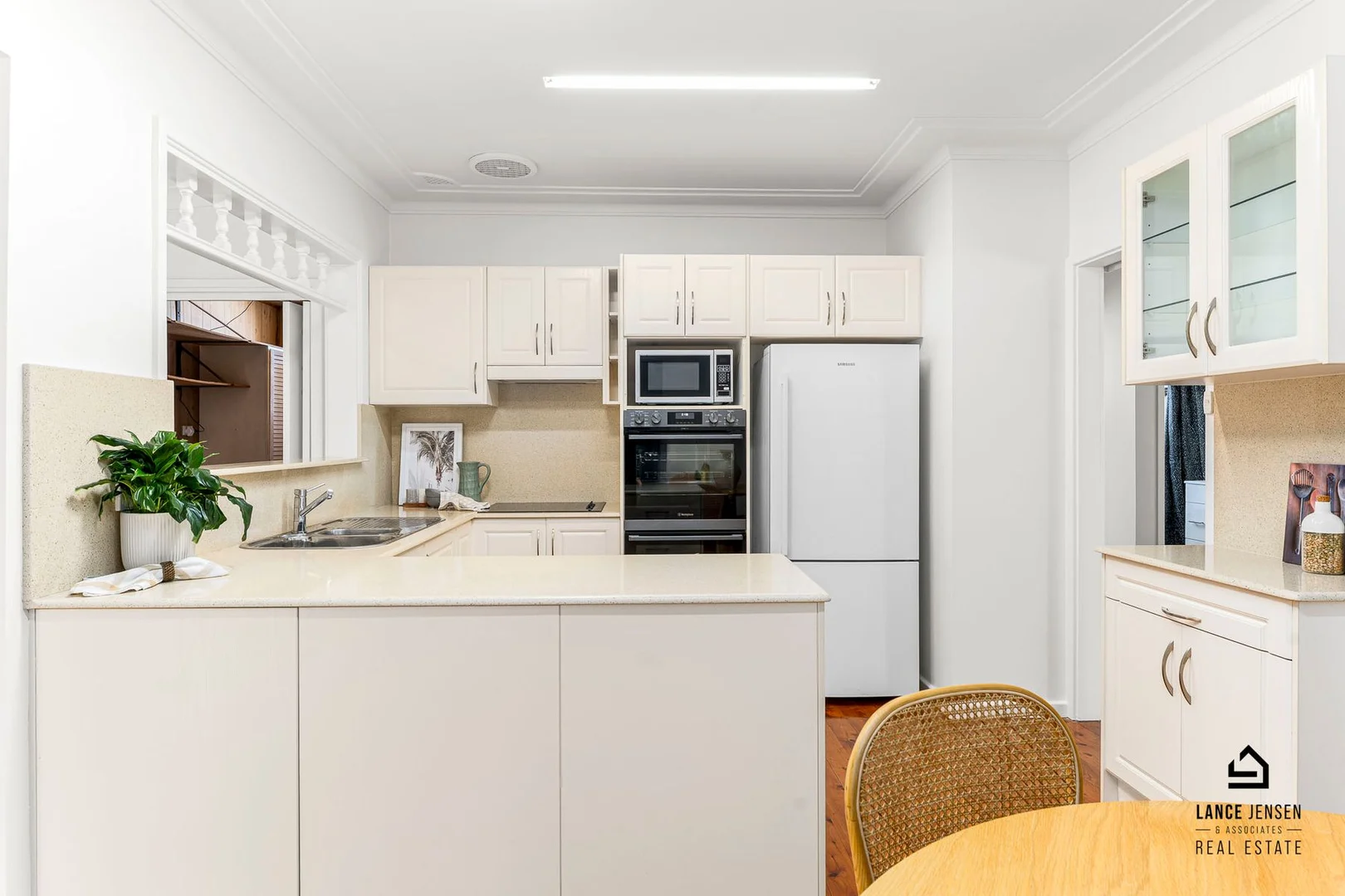 Additional image 7 of 32 Brentor Street, Belmont North NSW 2280
