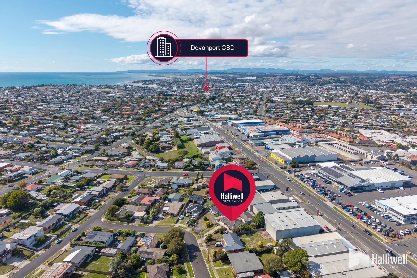 Additional image 3 of 14 Ellis Street, Devonport TAS 7310
