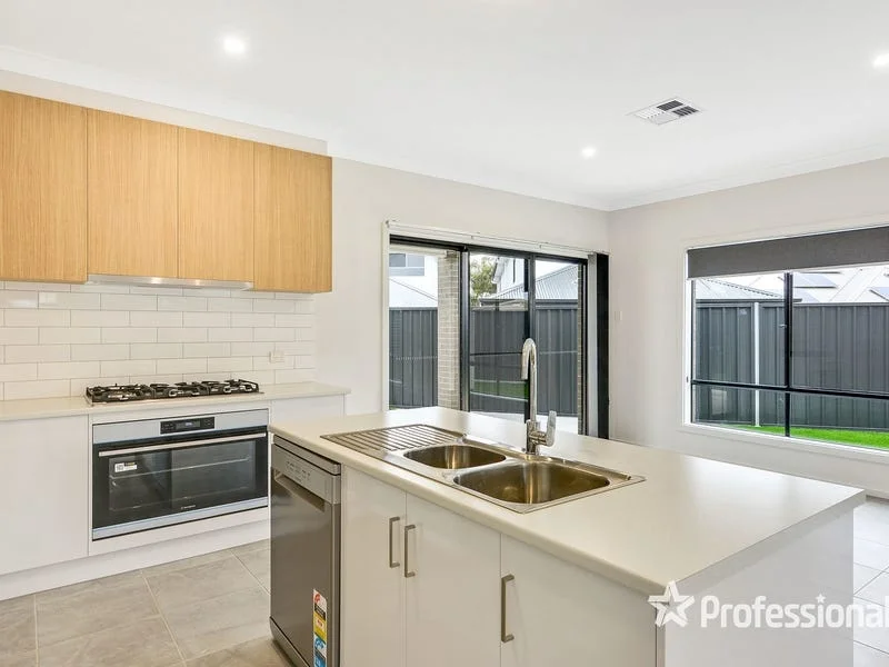 Additional image 12 of 6A Charles Street, Northfield SA 5085