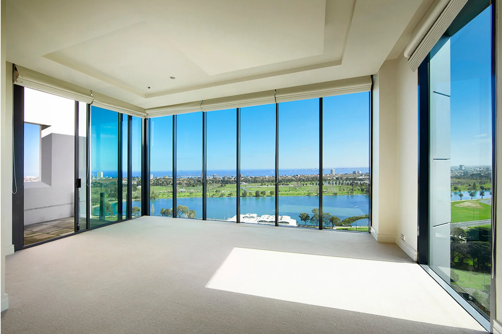 Additional image 13 of 1901/582 St Kilda Road, Melbourne VIC 3004