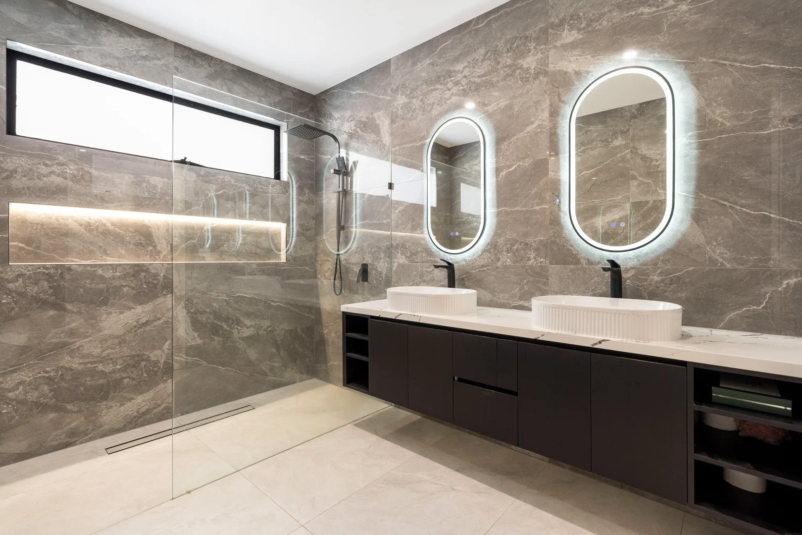 Additional image 11 of 681 Grand Boulevard, Mickleham VIC 3064