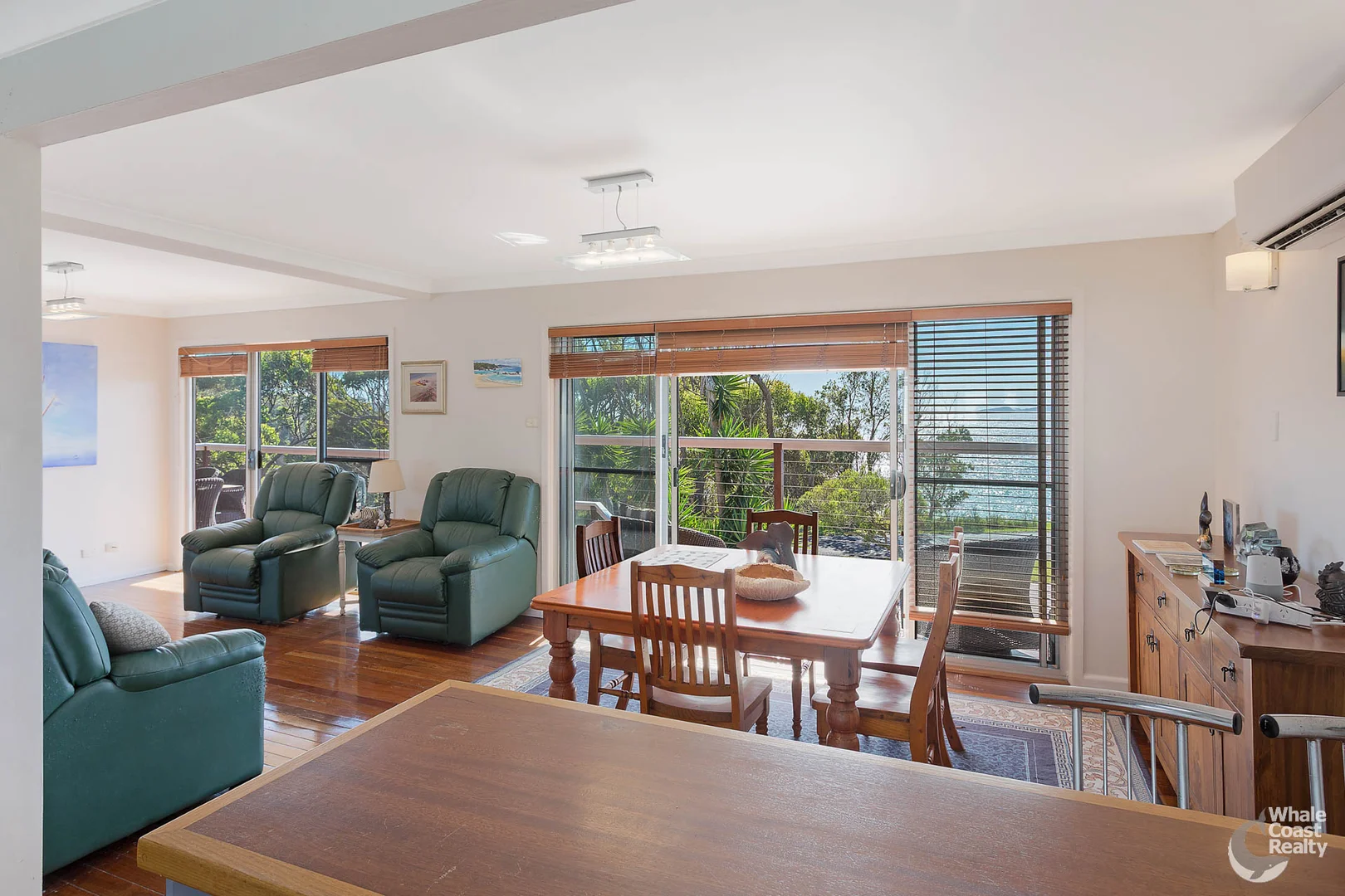 Additional image 13 of 202 Mystery Bay Road, Mystery Bay NSW 2546